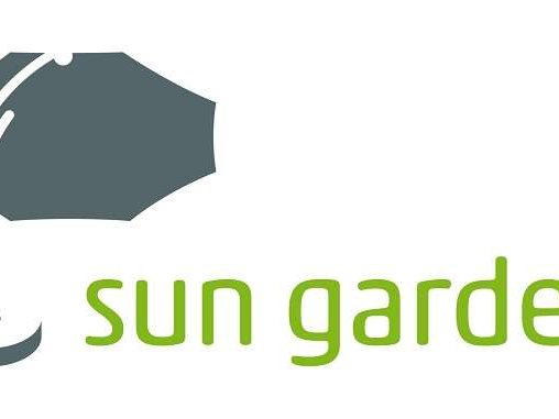Sun Garden Polska zatrudni pracowników