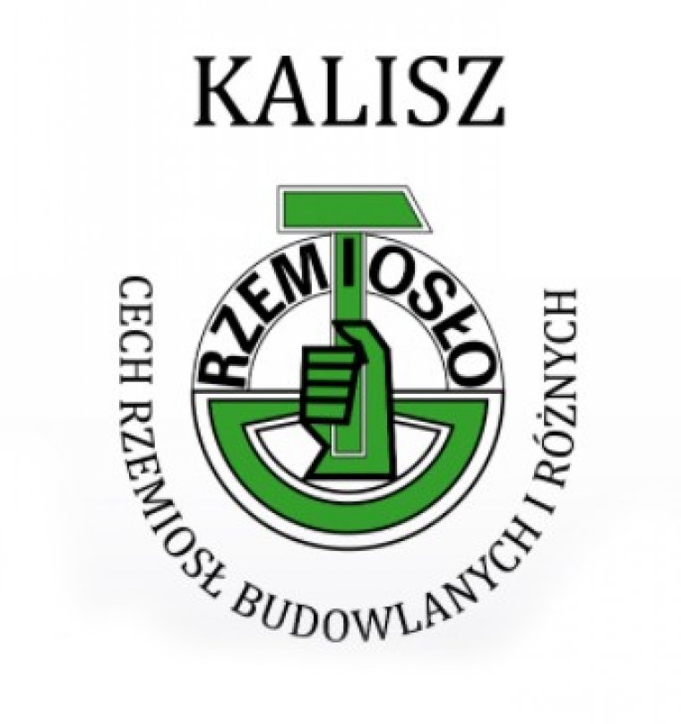 Izba Rzemieślnicza w Kaliszu