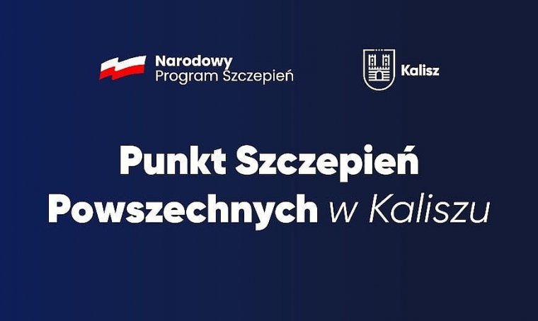 źródło: kalisz.pl