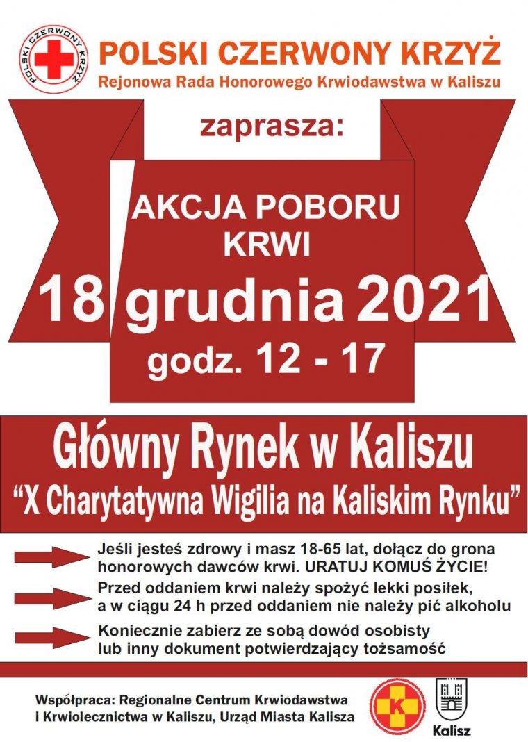 PCK Kalisz