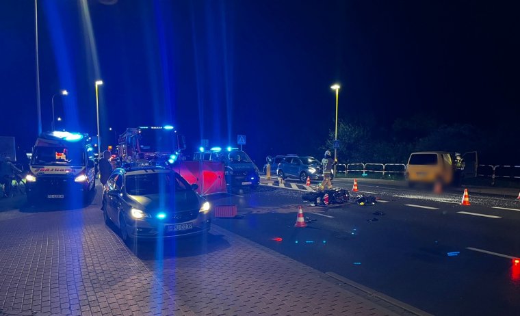 Pomoc Drogowa Kalisz Tir - Świątek - Assistance24h.eu