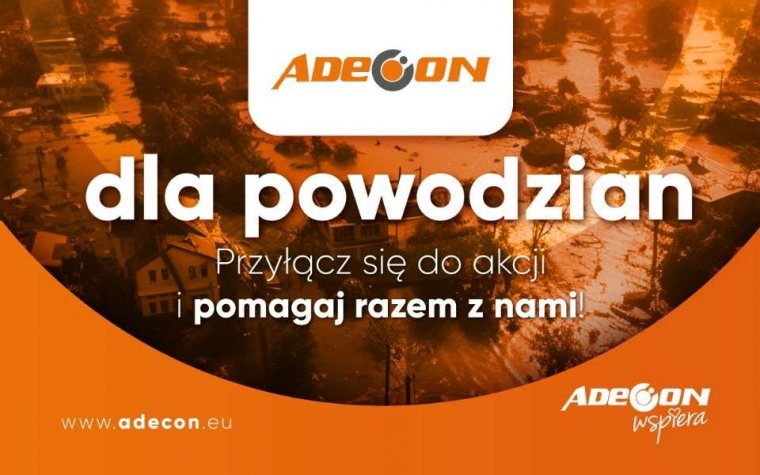 ADECON