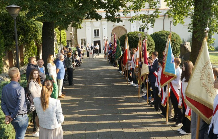 fot. Calisia.pl