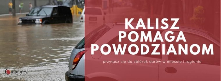 Calisia.pl