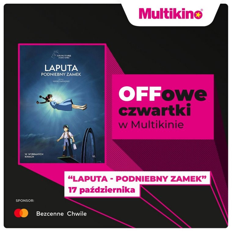 Multikino