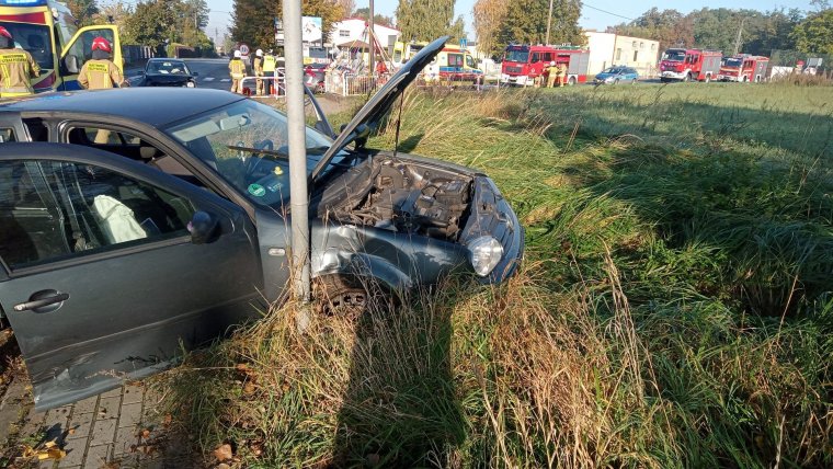 Pomoc Drogowa Kalisz TIR - Świątek - Assistance24h.eu