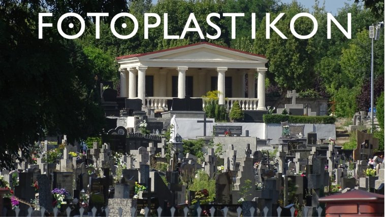 FOTOPLASTIKON