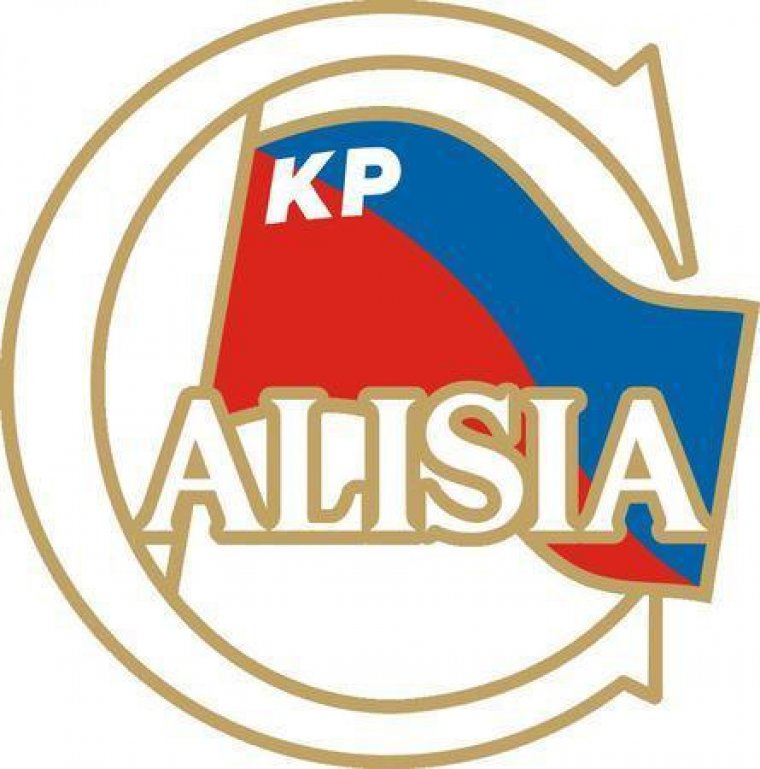 kpcalisia.futbolowo.pl