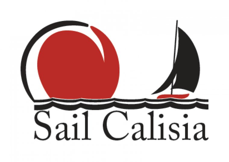 Sail Calisia