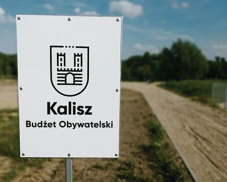 kalisz.pl