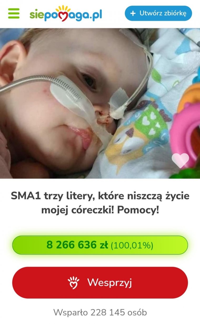 siepomaga.pl