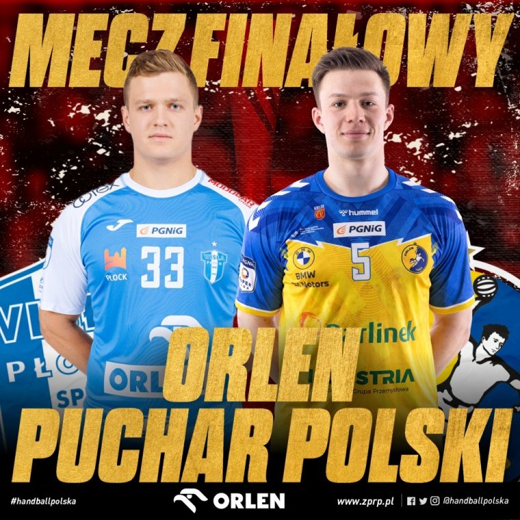 fot. fb/Handball Polska