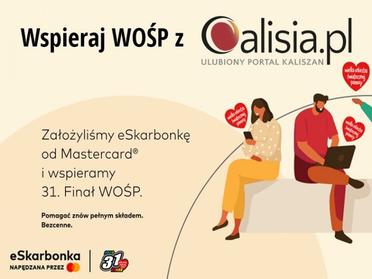 wosp calisia_pl