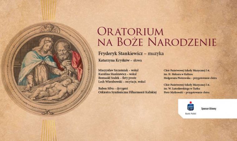 Oratorium-Na-Boże-Narodzenie_Kalisz_pl