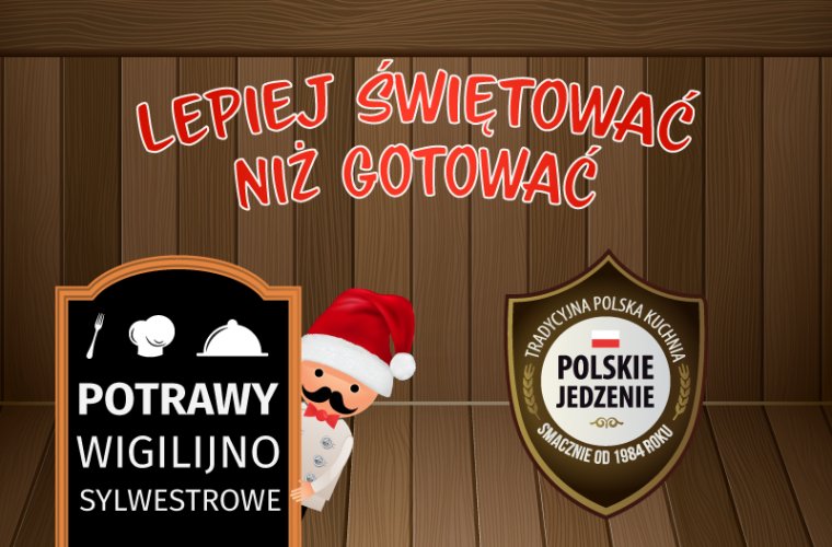 Polskie Jedzenie Kalisz