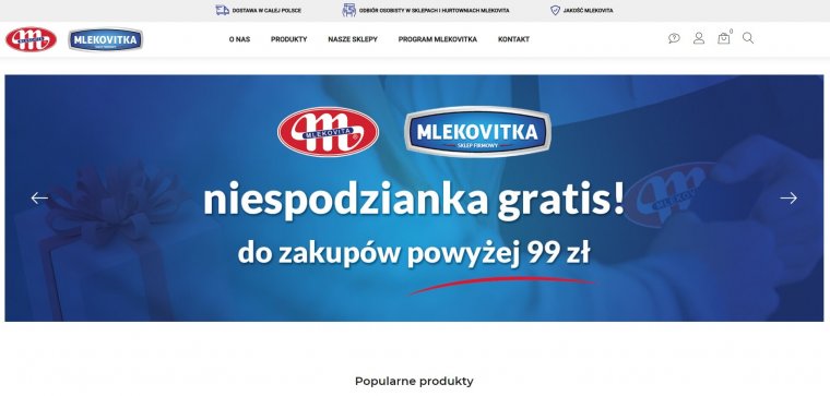 mlekovitka.pl