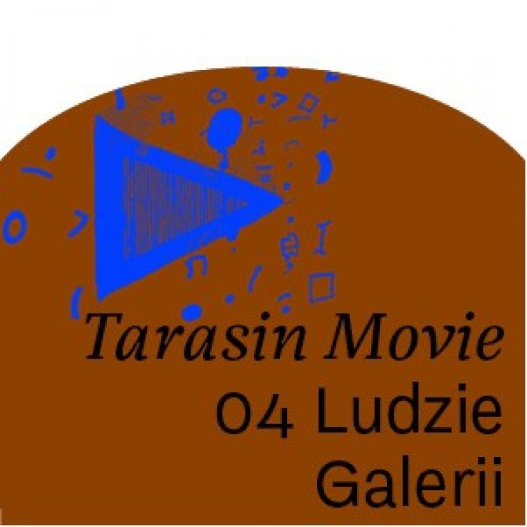 Tarasin