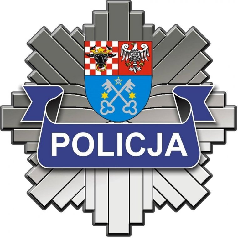 Komenda Powiatowa Policji w Krotoszynie
