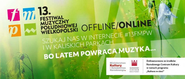 Feeatiwal-Myzyczny-Południowej-Wielkopolski2020