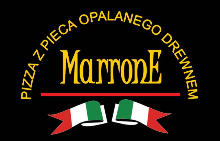 Pizzeria Marrone
