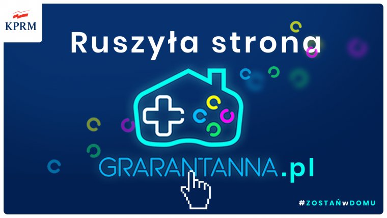 Grarantanna.pl