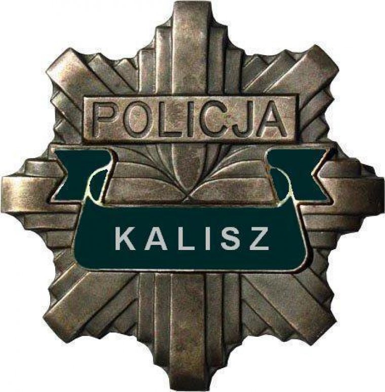 KMP Kalisz