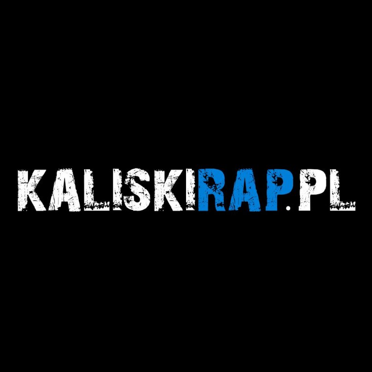 kaliskirap.pl