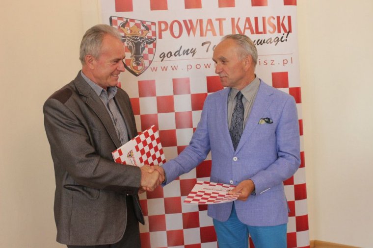 powiat.kalisz.pl