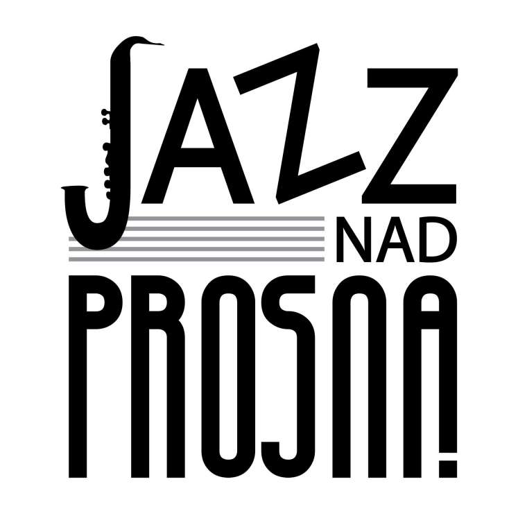 fot. fb/Jazz nad Prosną