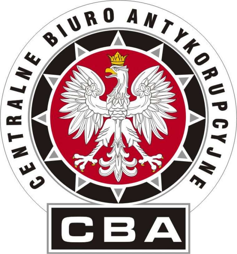 fot. www.cba.gov.pl