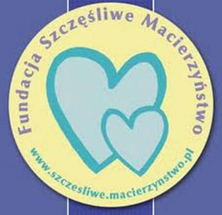 fot. szczesliwe.macierzynstwo.pl