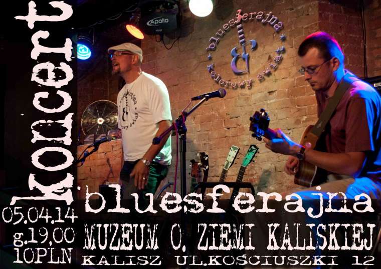 www.bluesferajna.eu