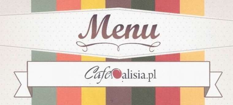 fot. cafe.calisia.pl