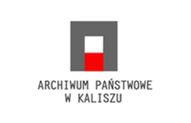 fot. www.archiwum.kalisz.pl