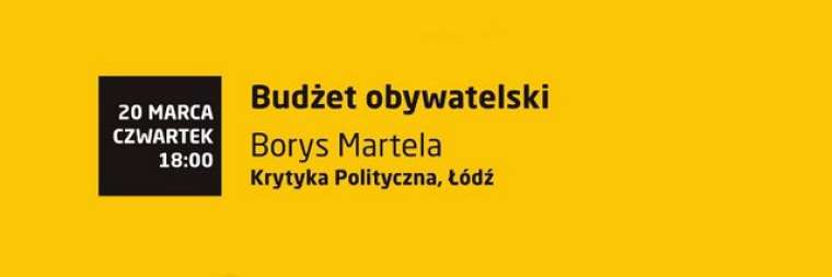 fot. www.liczysiemiasto.pl