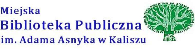 fot. www.mbp.kalisz.pl