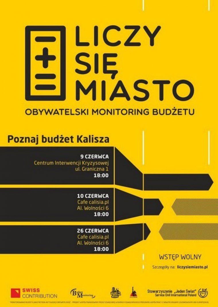 fot. www.liczysiemiasto.pl