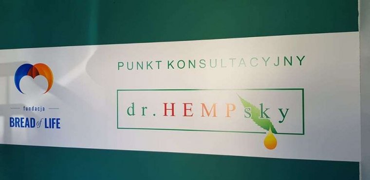 dr. HEMPsky