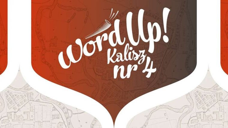 WordUp4-Kalisz