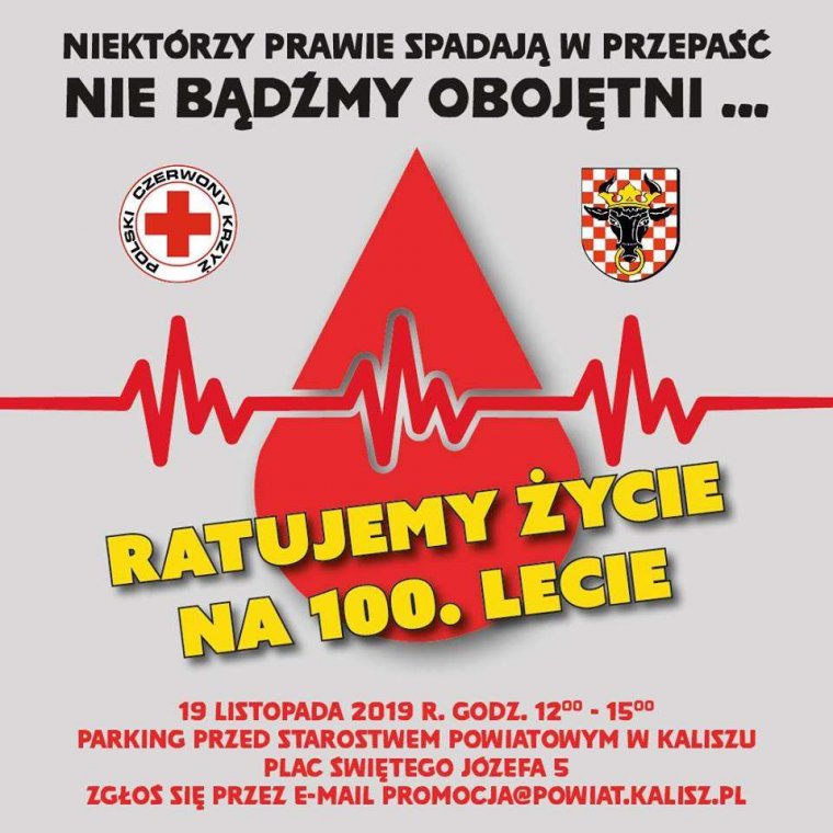 powiat.kalisz.pl