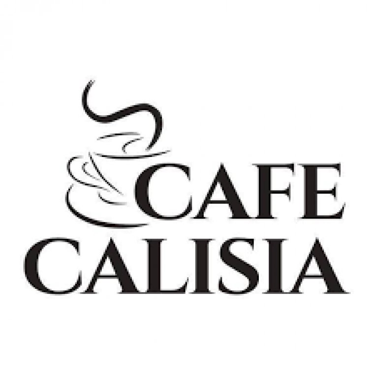 Cafe Calisia