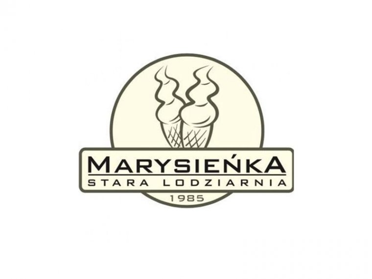 marysienka