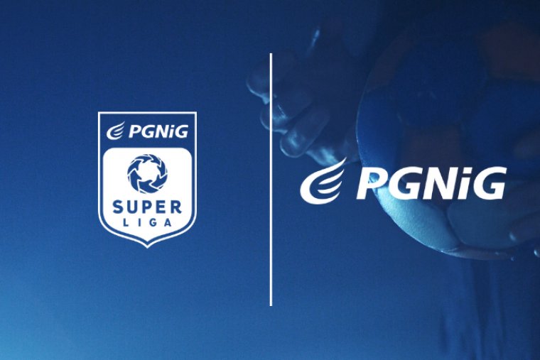 fot. PGNiG Superliga